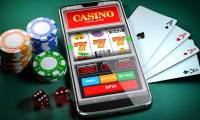 How to Make an Online Casino App for Free?